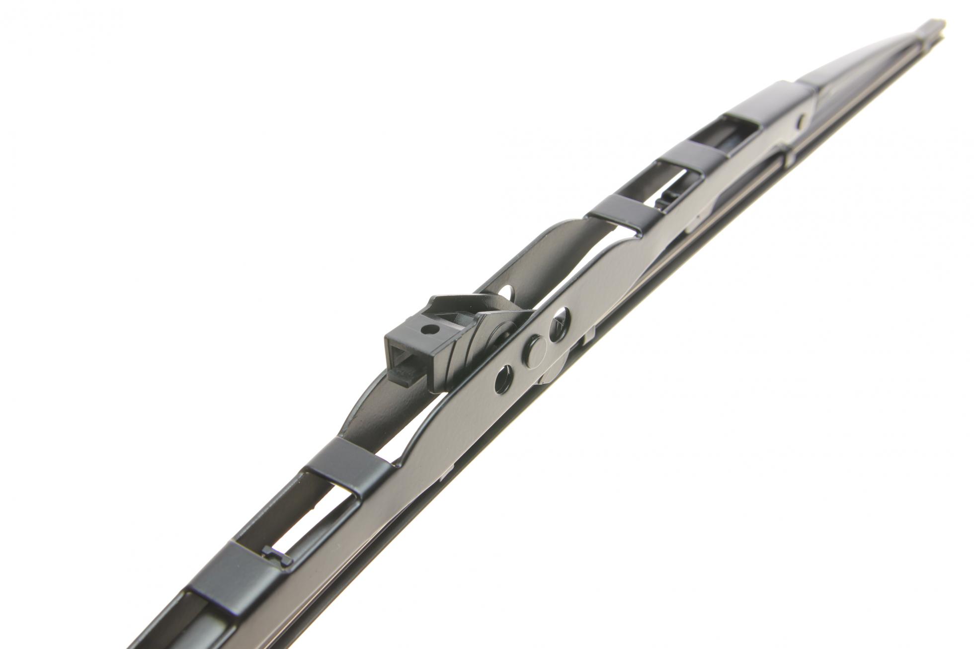 WCB17430 KAVO PARTS